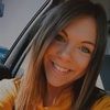 summerlynn1323